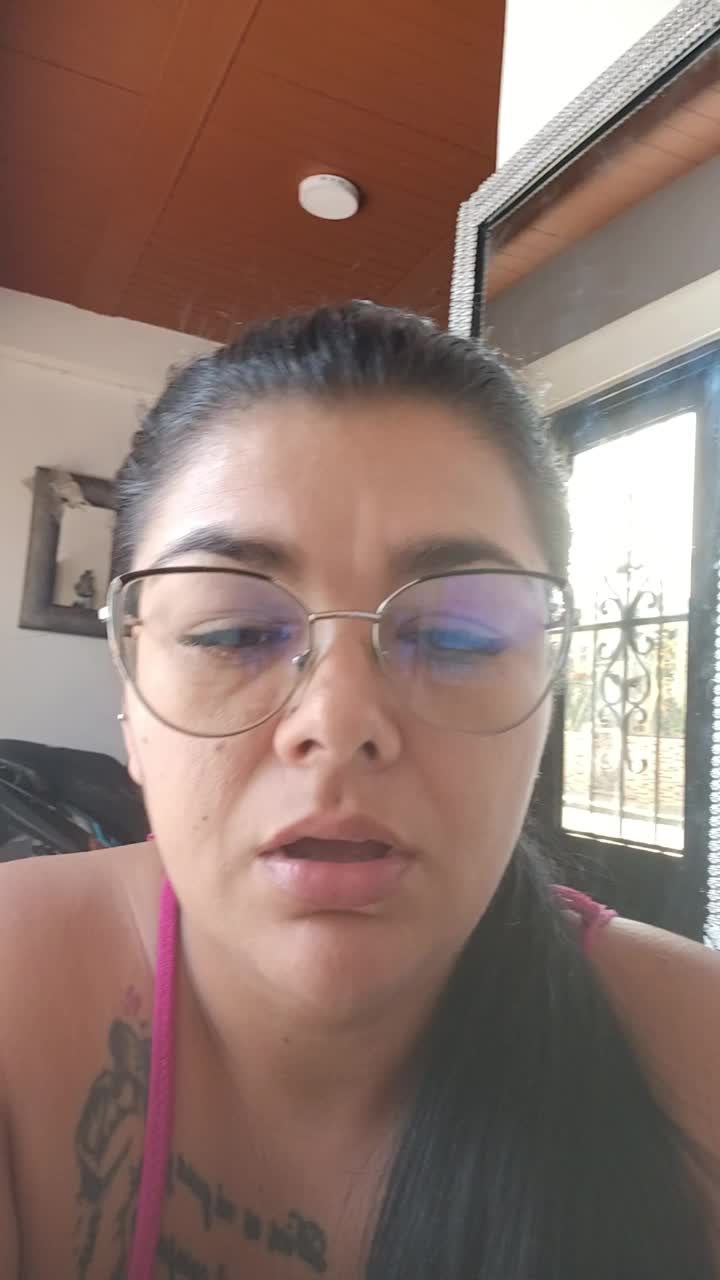 Asesor call center