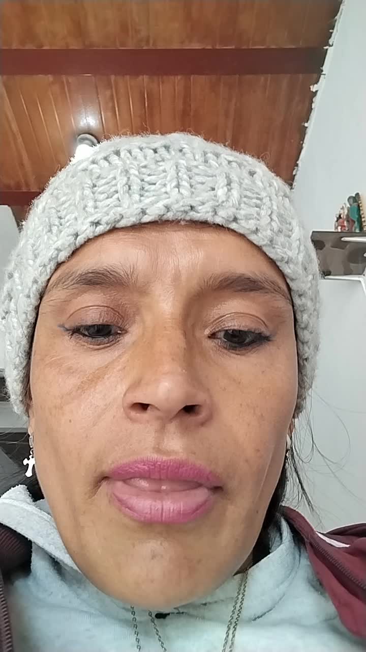 Asesora al cliente 