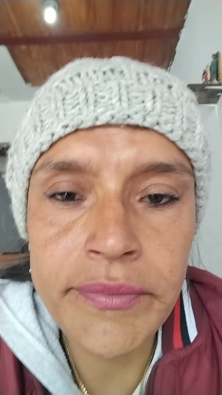 Asesora al cliente 