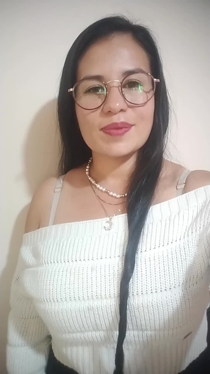 Asesor de servicio al cliente 