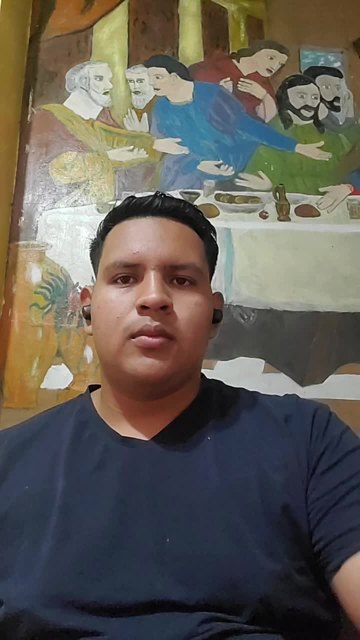 Atencion al cliente 