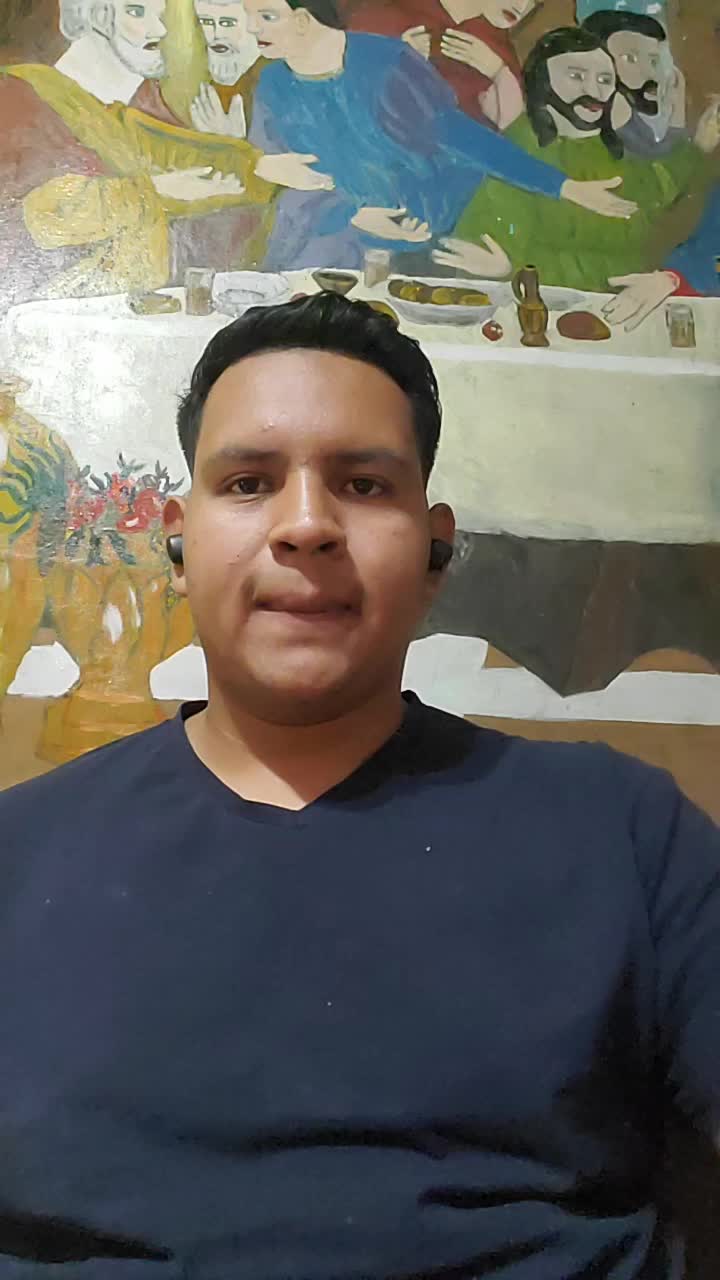 Atencion al cliente