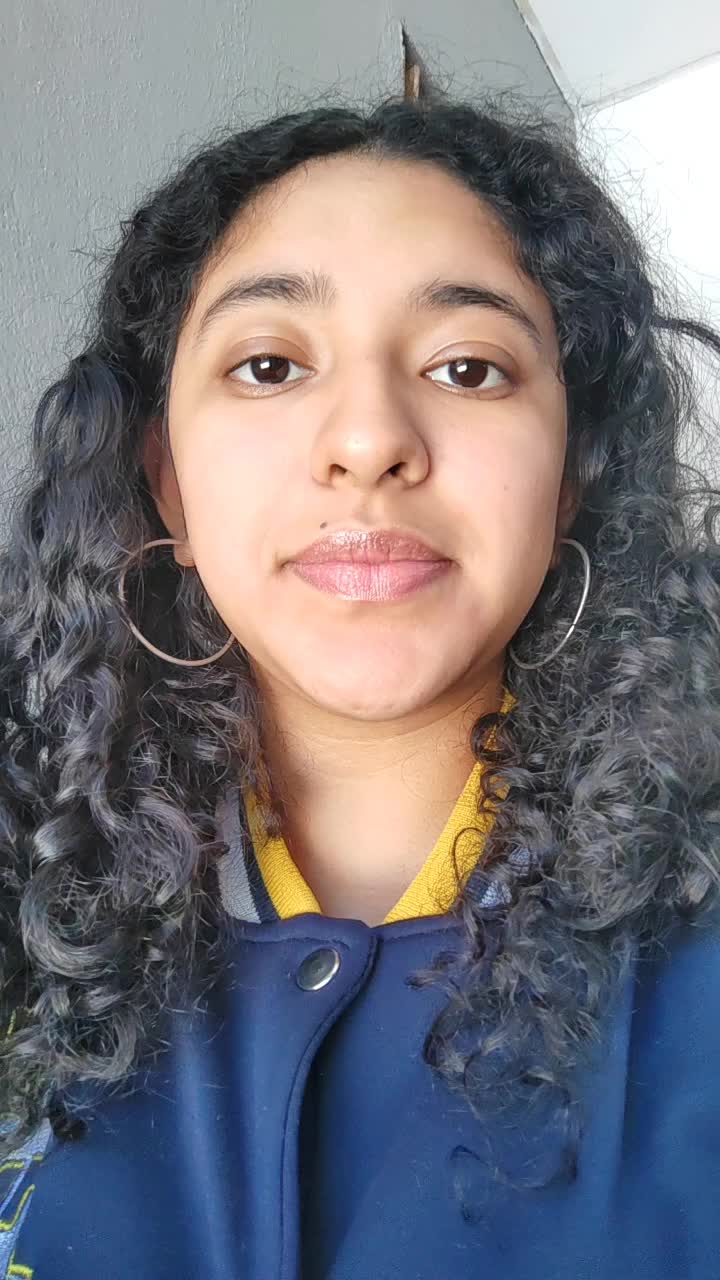 Asesor de servicio al cliente 