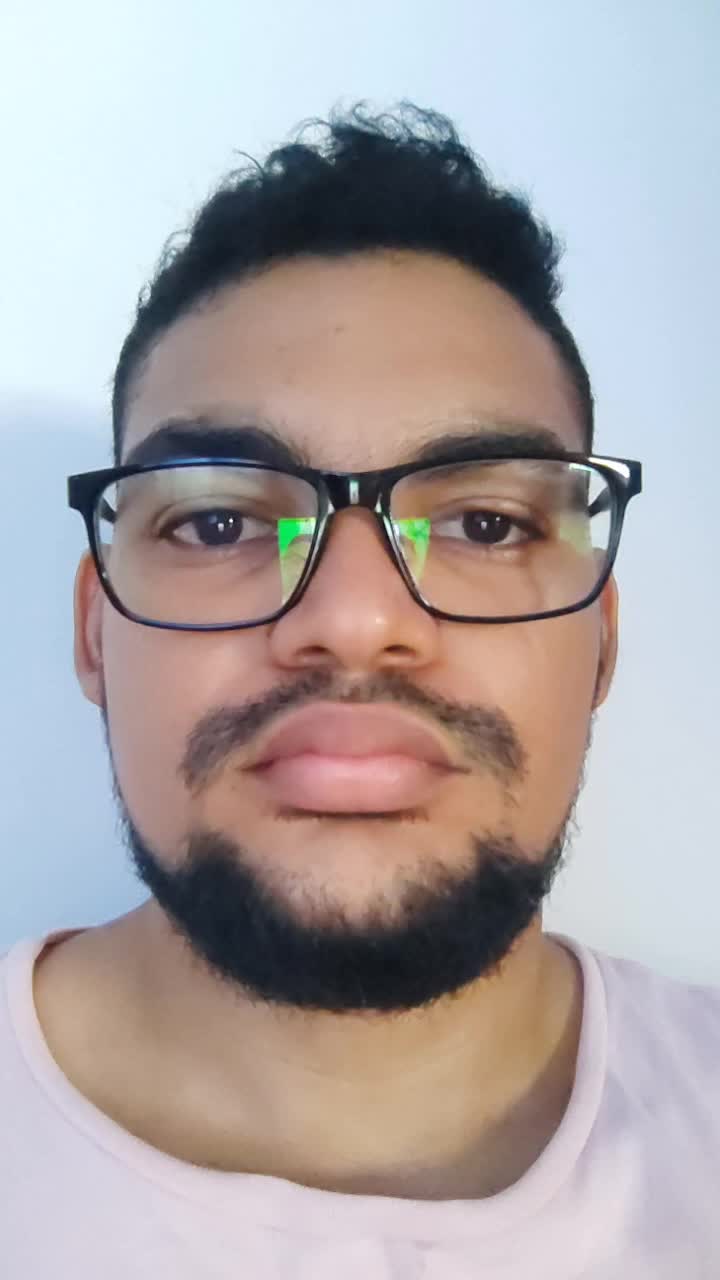 Ingeniero industrial o asesor de servicio al clite