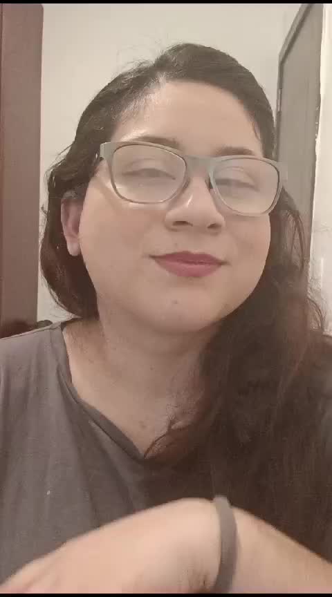 Asesor de servicio al cliente 