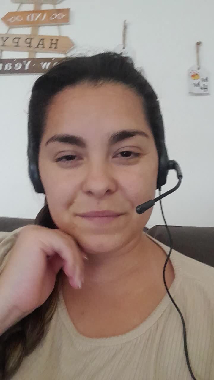 Virtual assistant 
