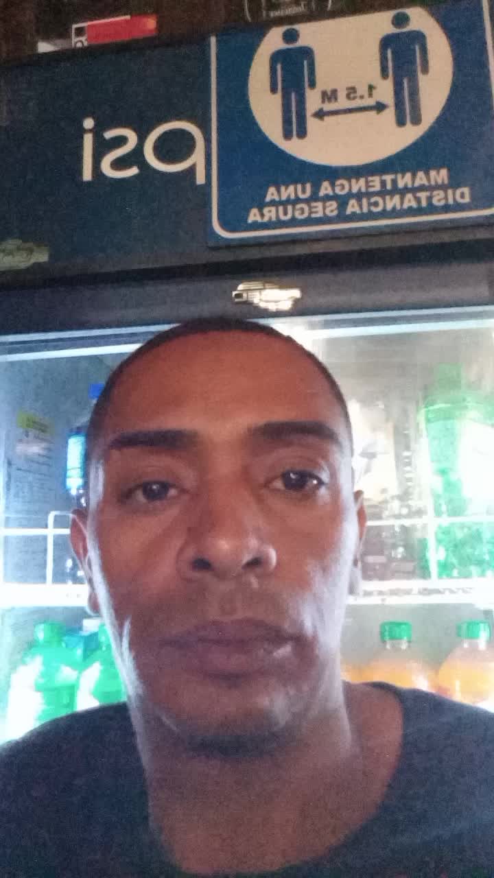 Asesor de servicio al cliente