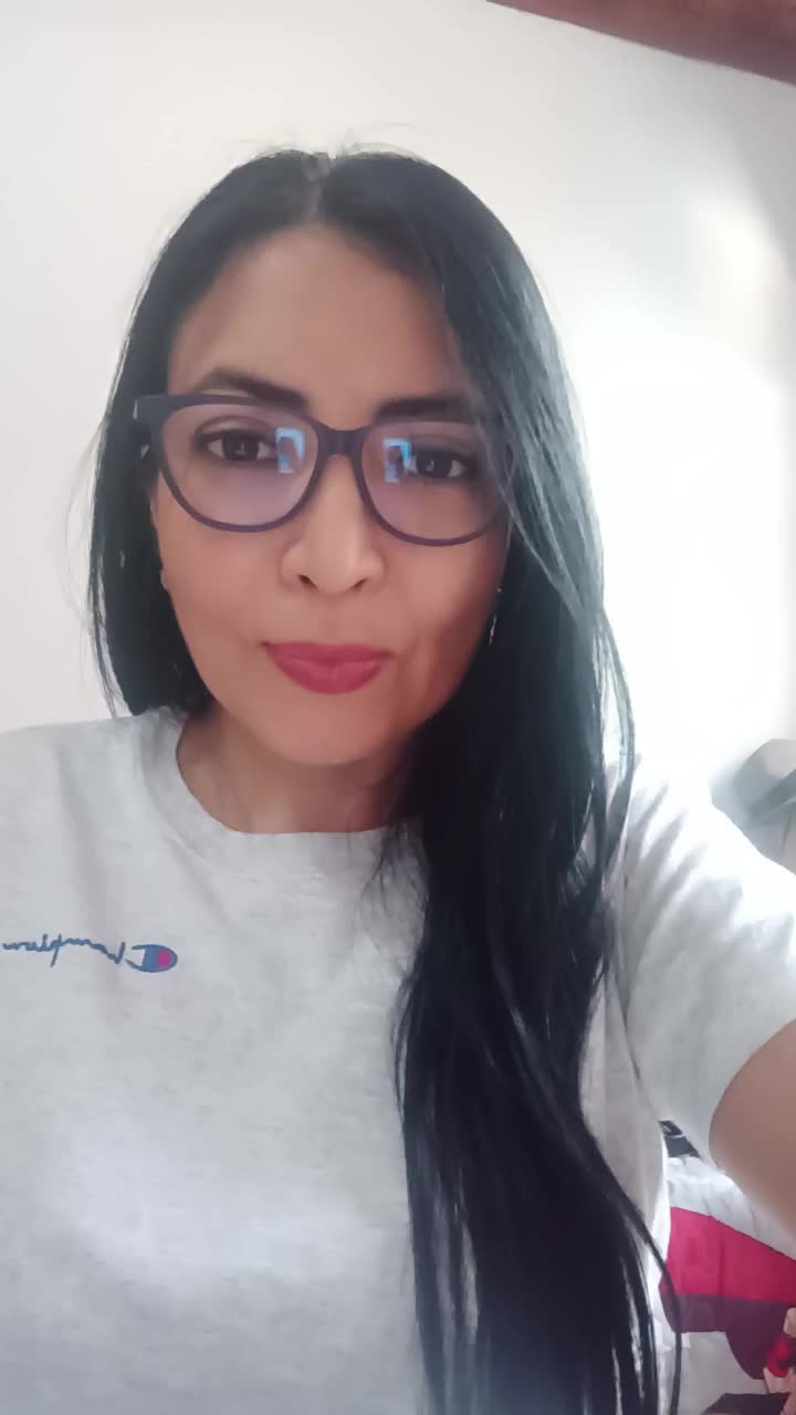 Contadora publica 