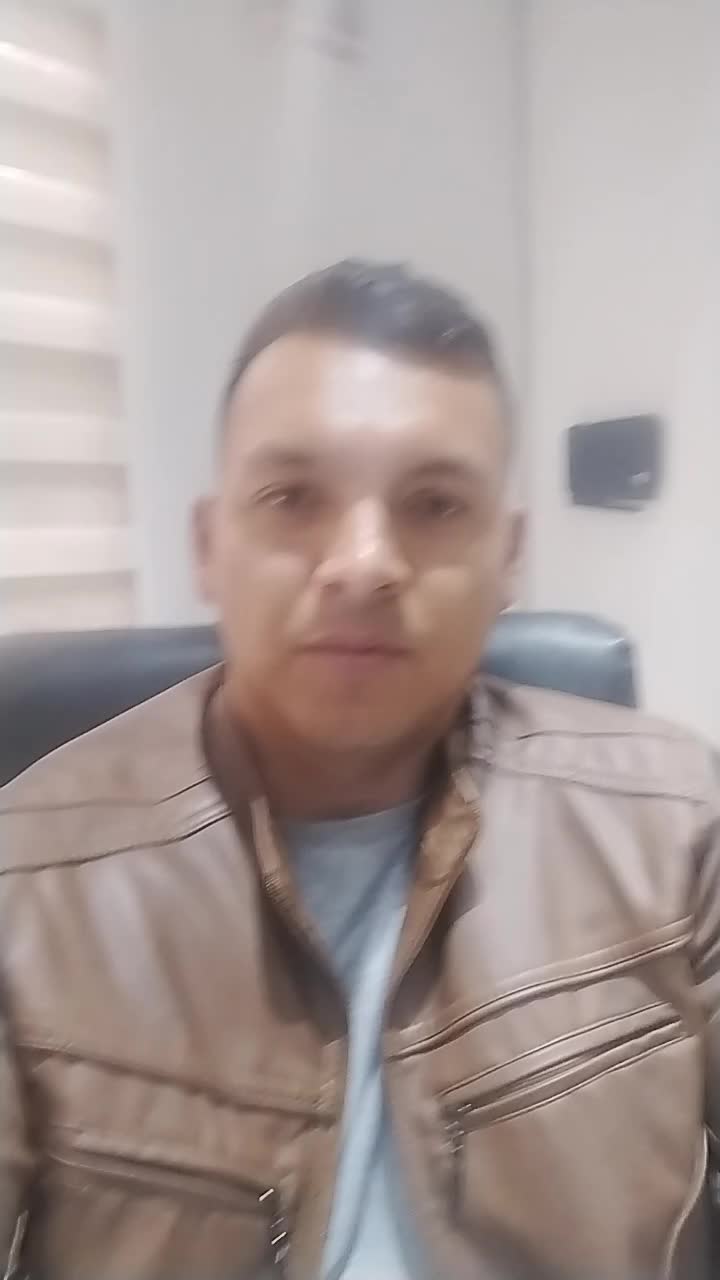 Agente en servicio al cliente
