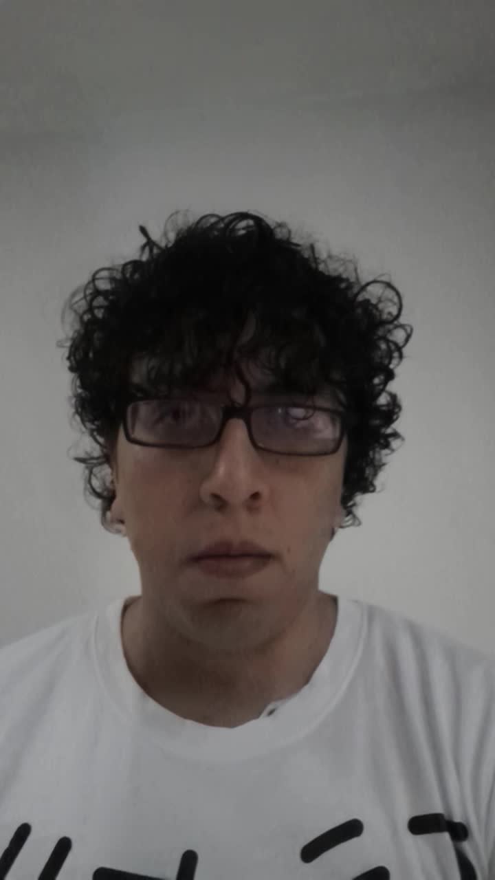 English Teacher 