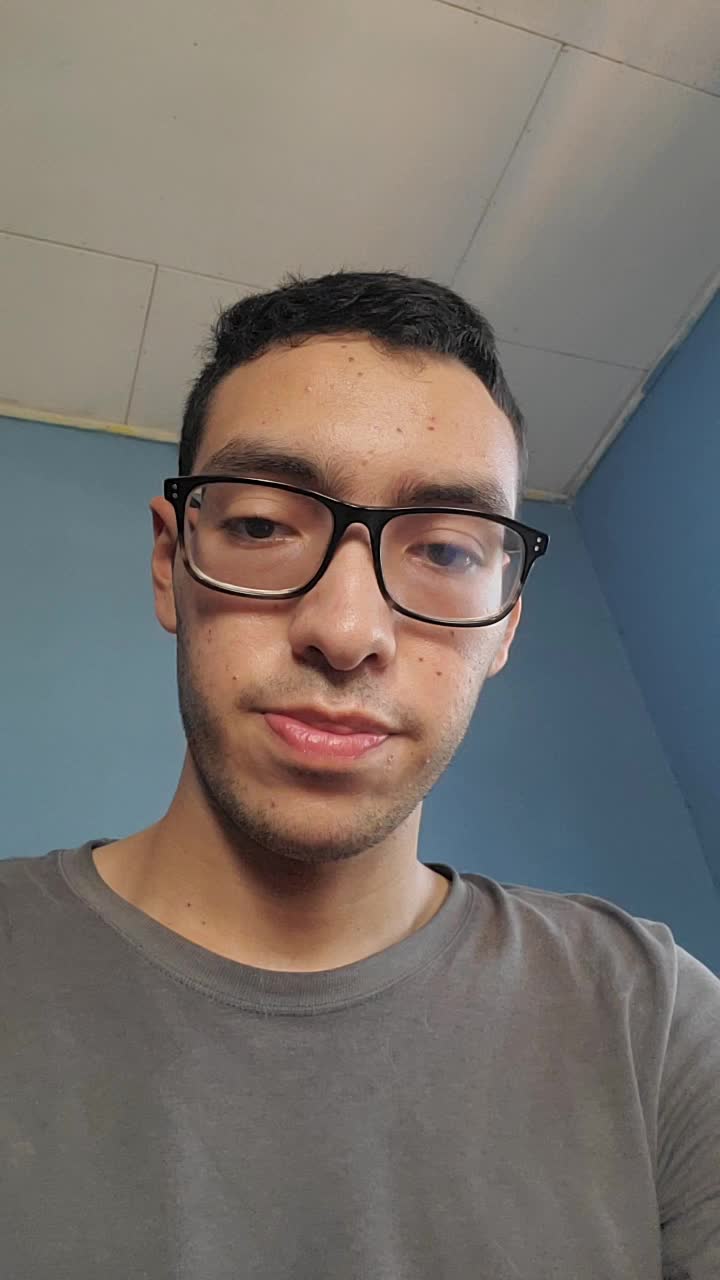 Asesor de servicio al cliente 