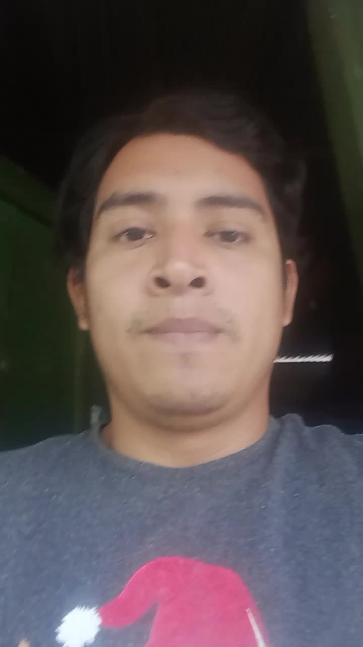 Asistente de Recepción 