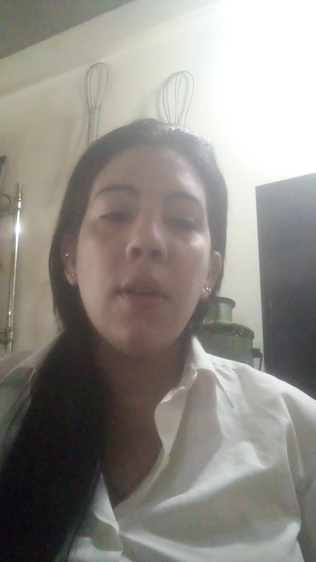 Asistente virtual Administrativa 
