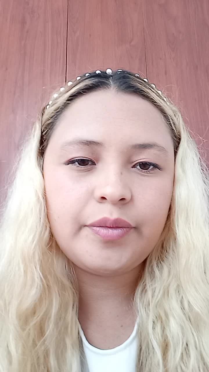 Servicios financieros 