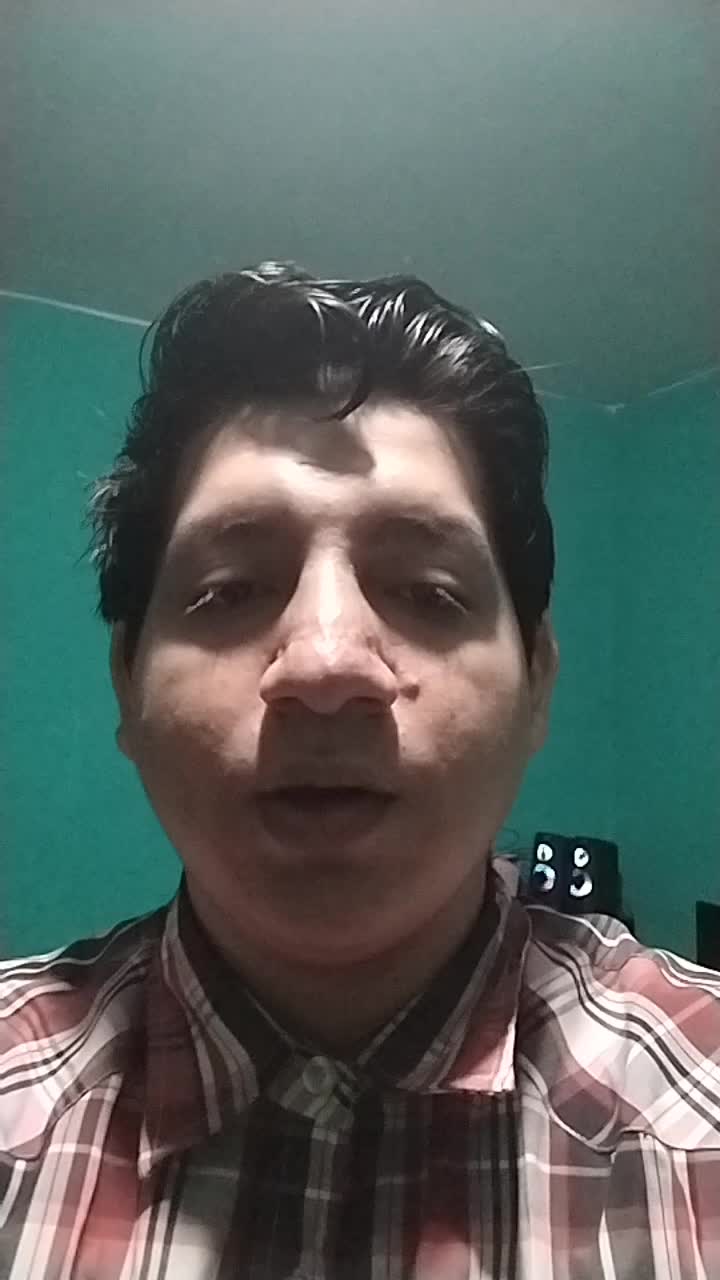 Asesor de servicio al cliente