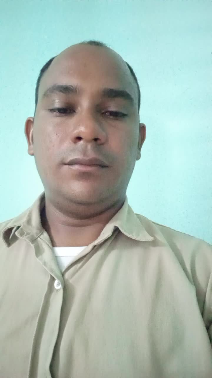 Ingeniero Industrial 