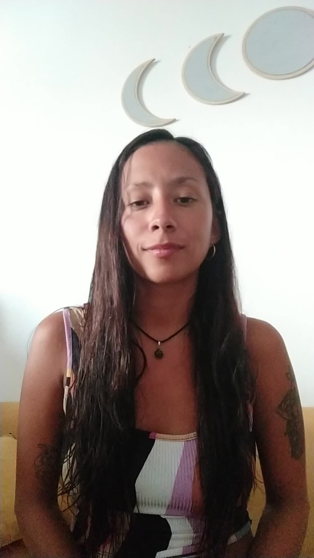 Administrativa/Secretaria/asistente