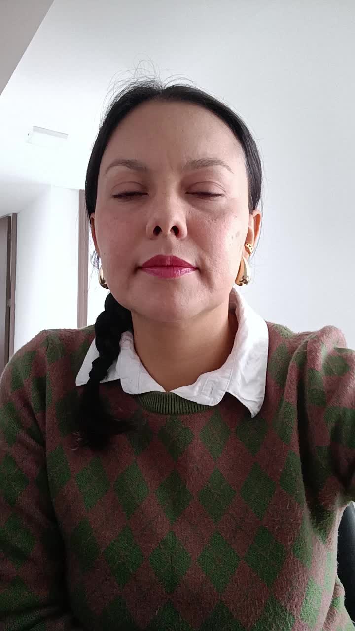 Docente de idiomas 