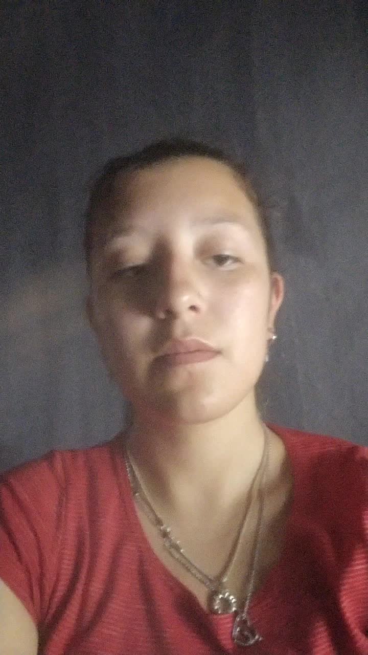Asistente virtual 