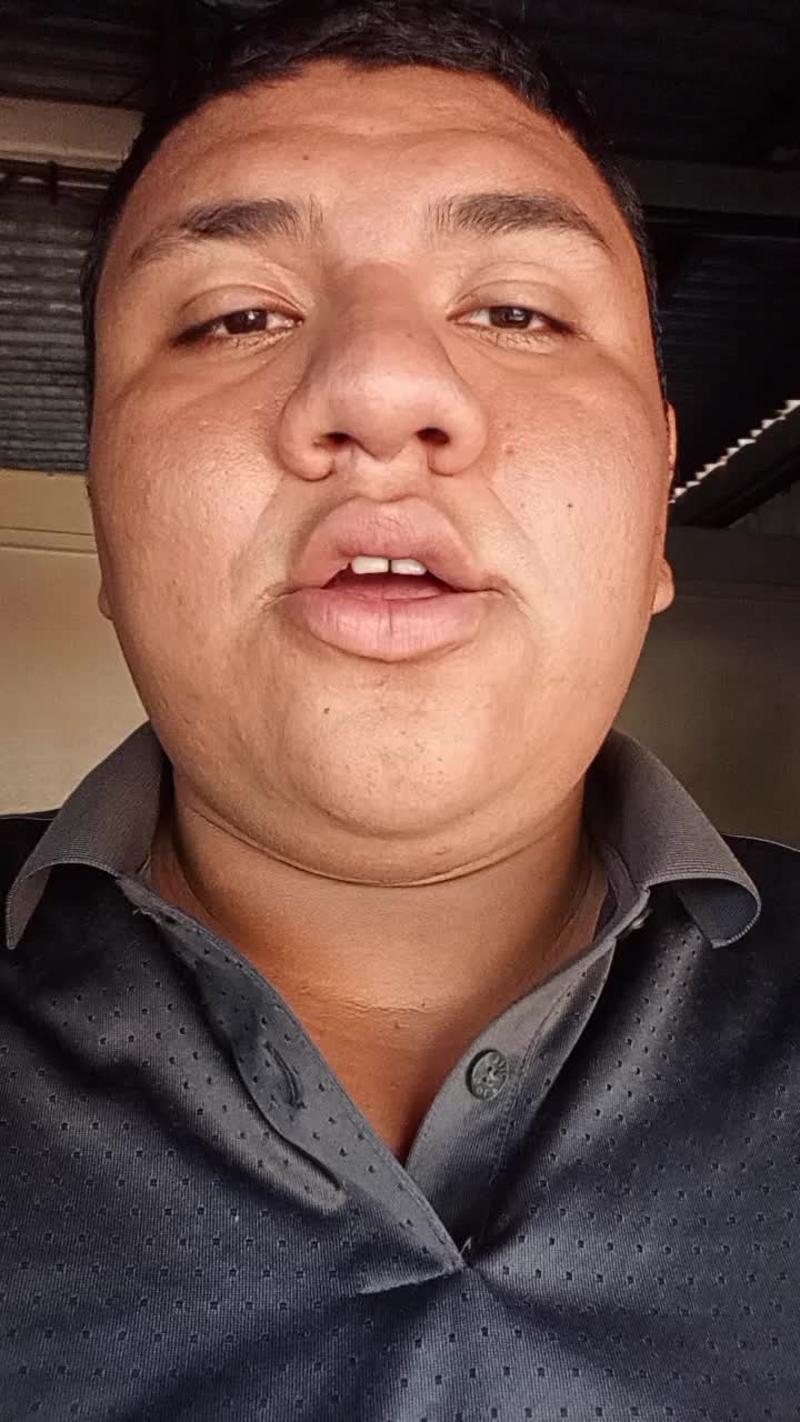 Ejecutivo de ventas y atención al cliente 