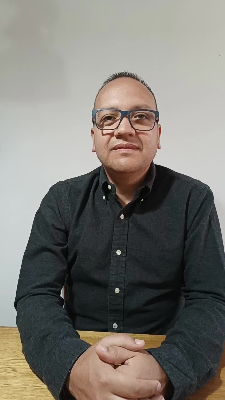 Asesor de servicio al cliente 