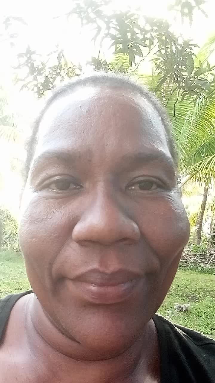 Primary teacher 