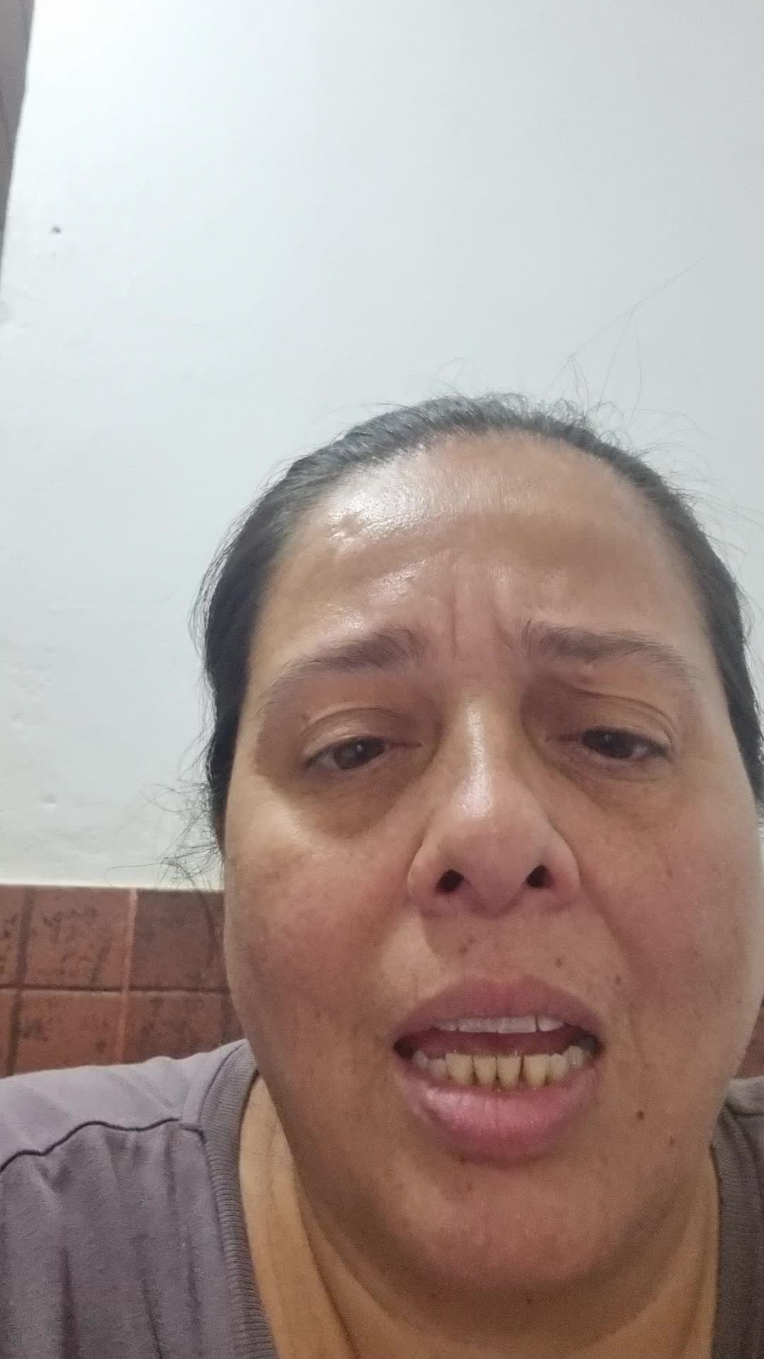 Asesor de servicio al cliente 