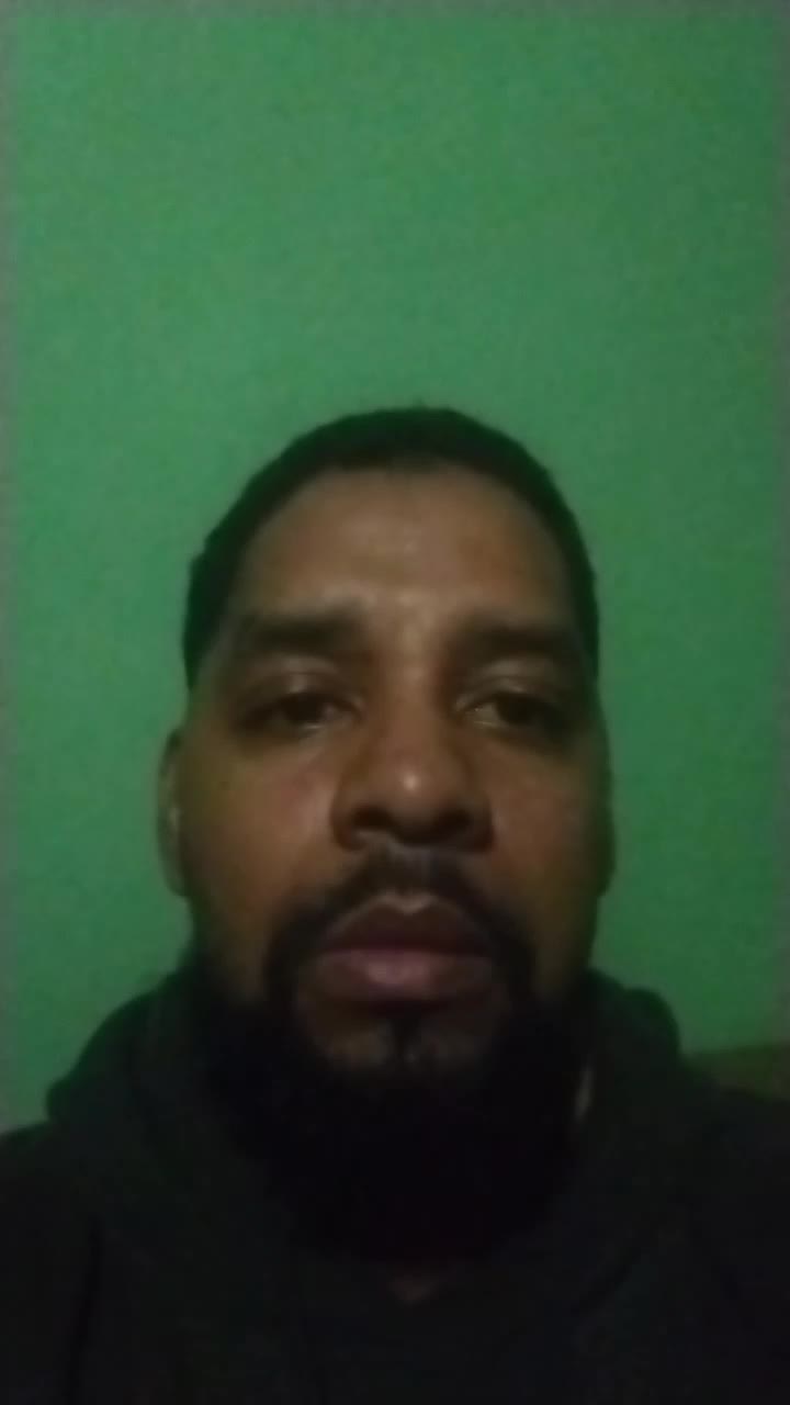 Dispatcher 