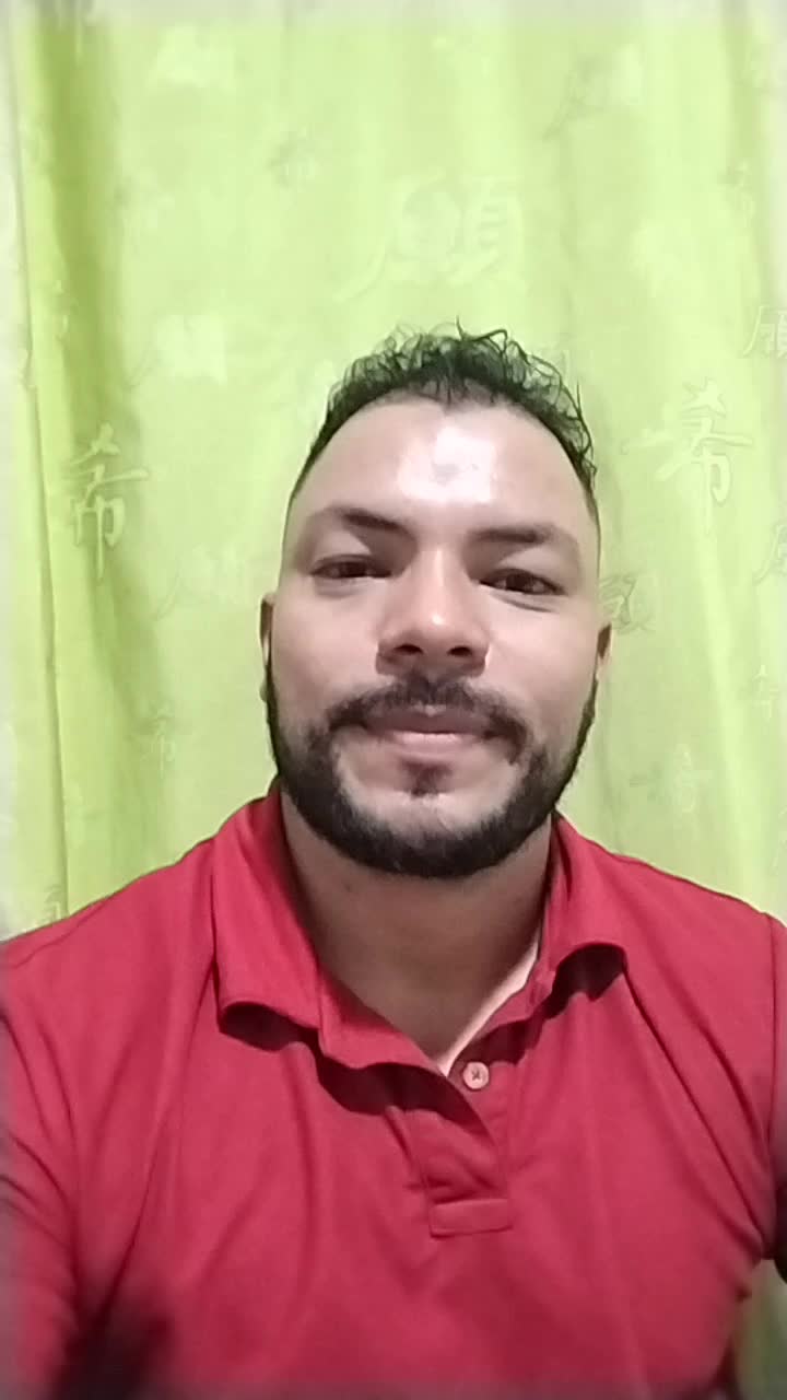Customer service agent 