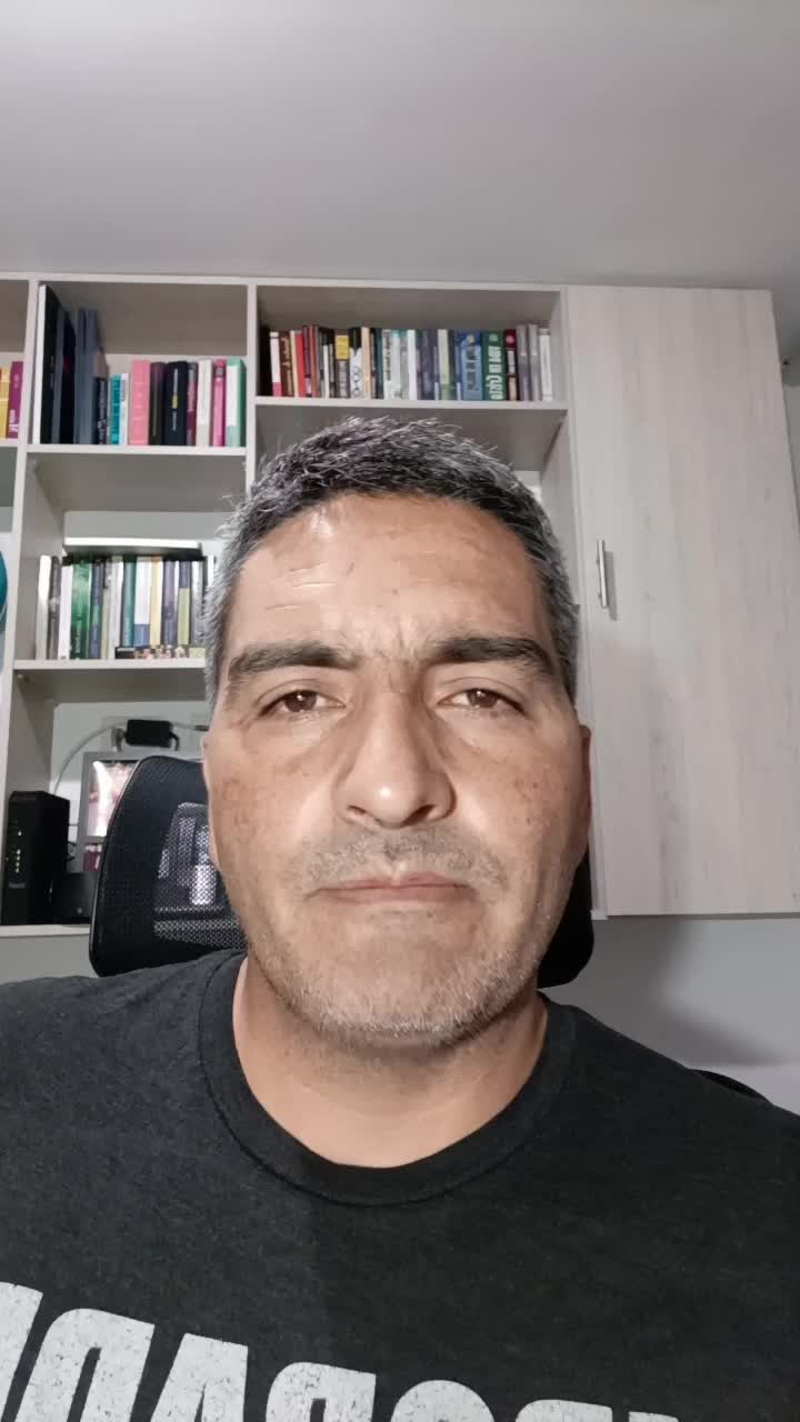 Virtual assistant 