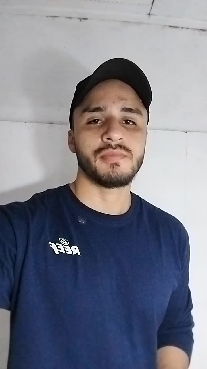 Agent 