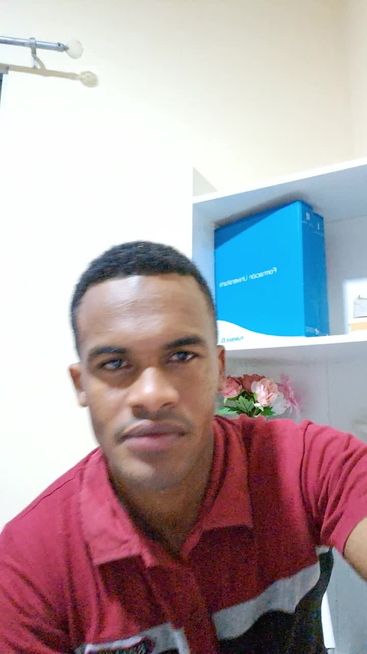 Administración 