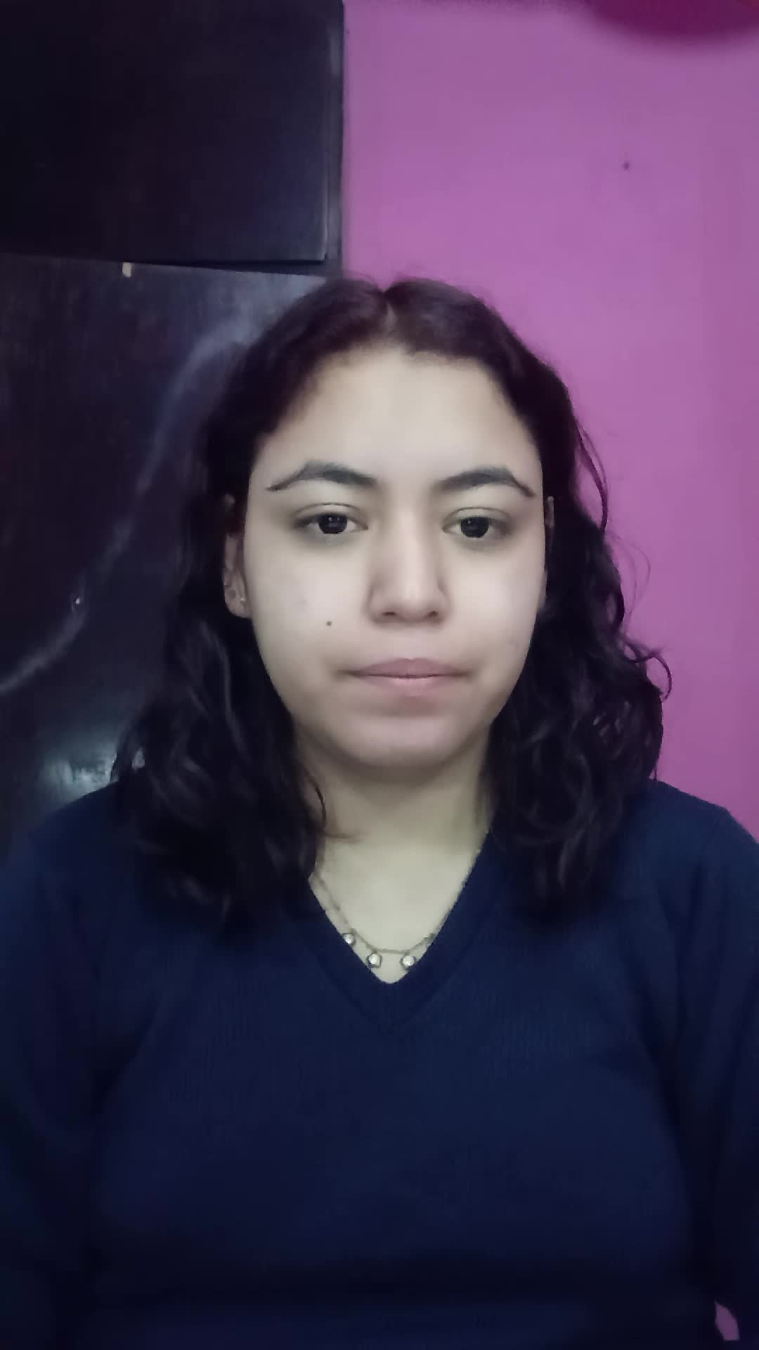 Atención de servicio al cliente 