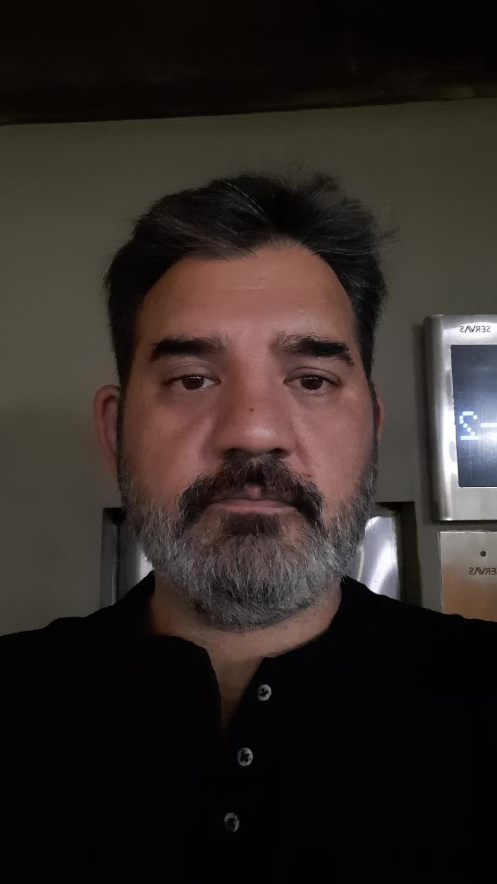 Asesor de servicio al cliente