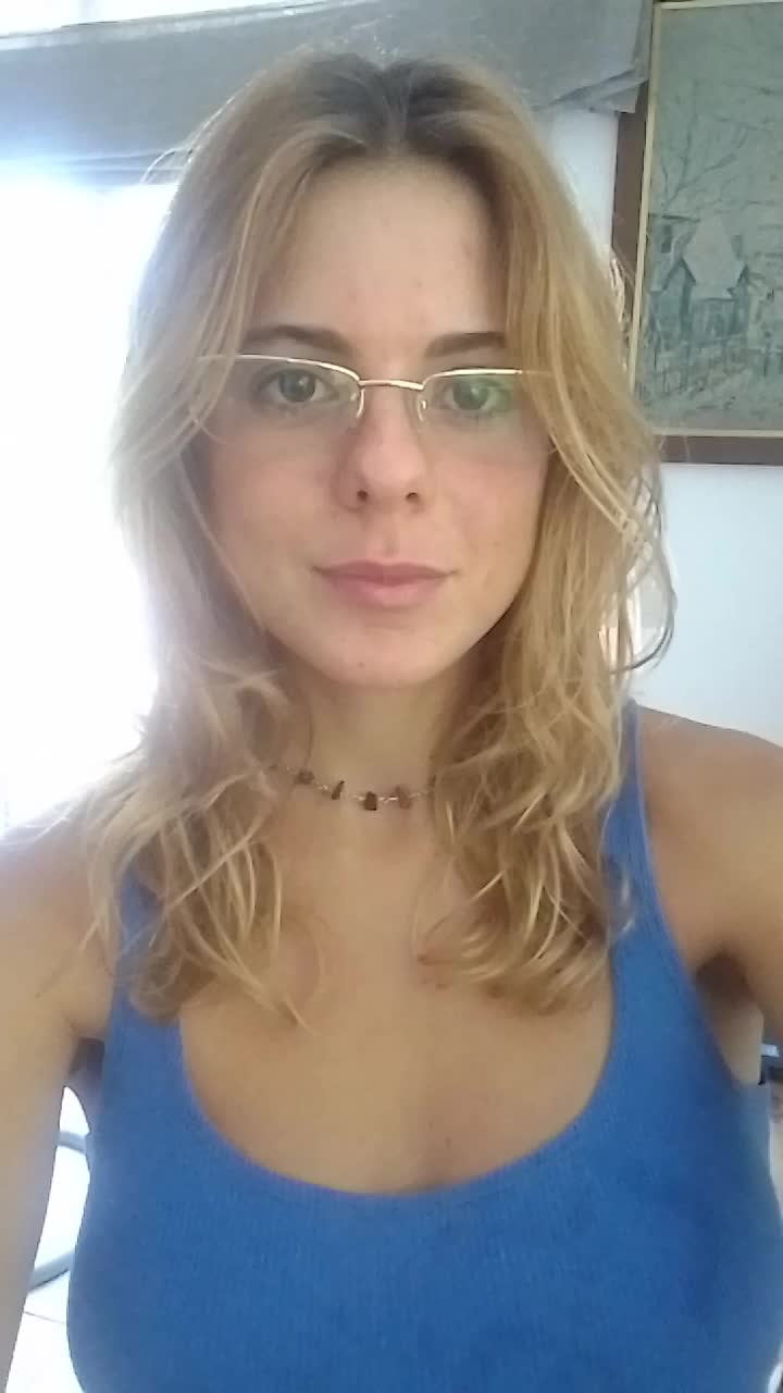 Estudiante de Psicología 