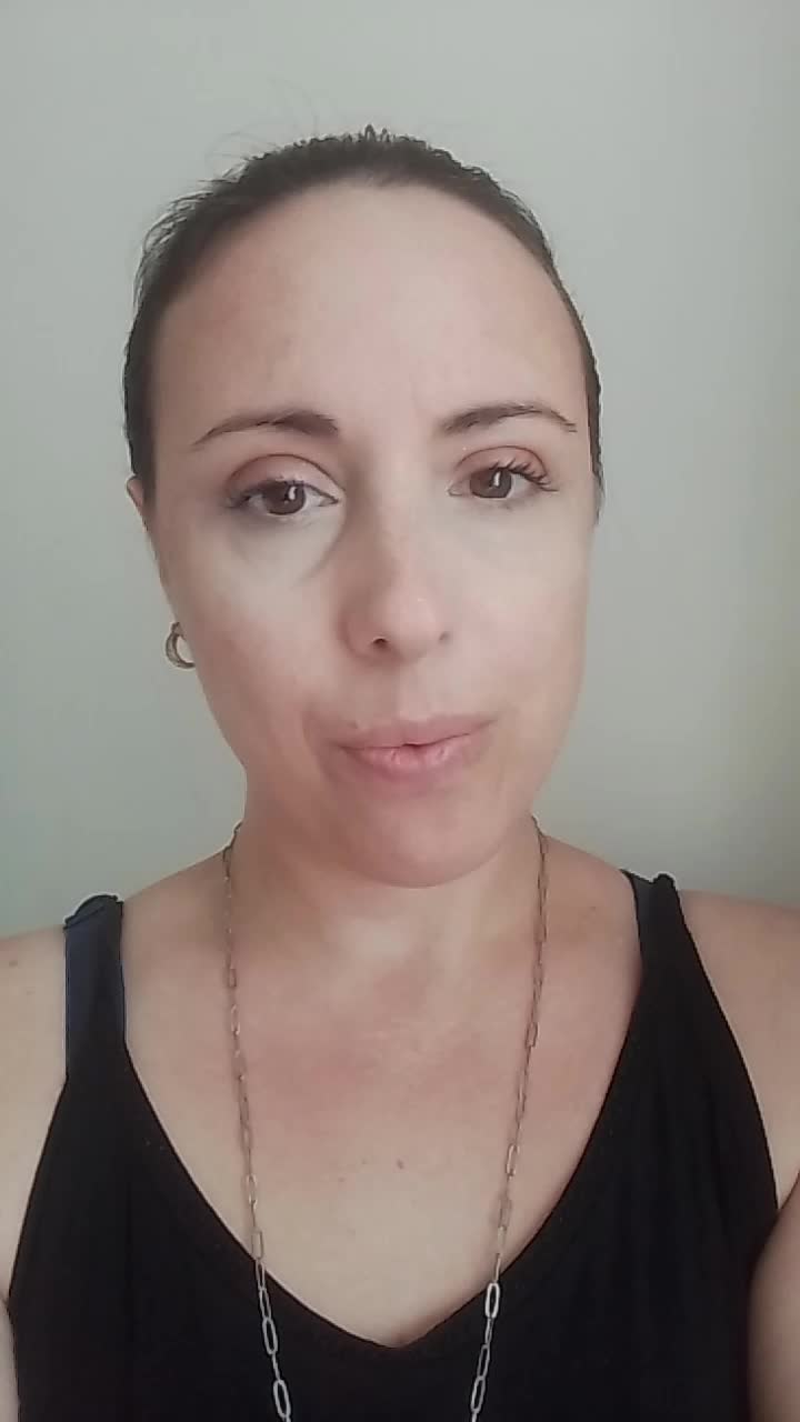 Docente de Idioma