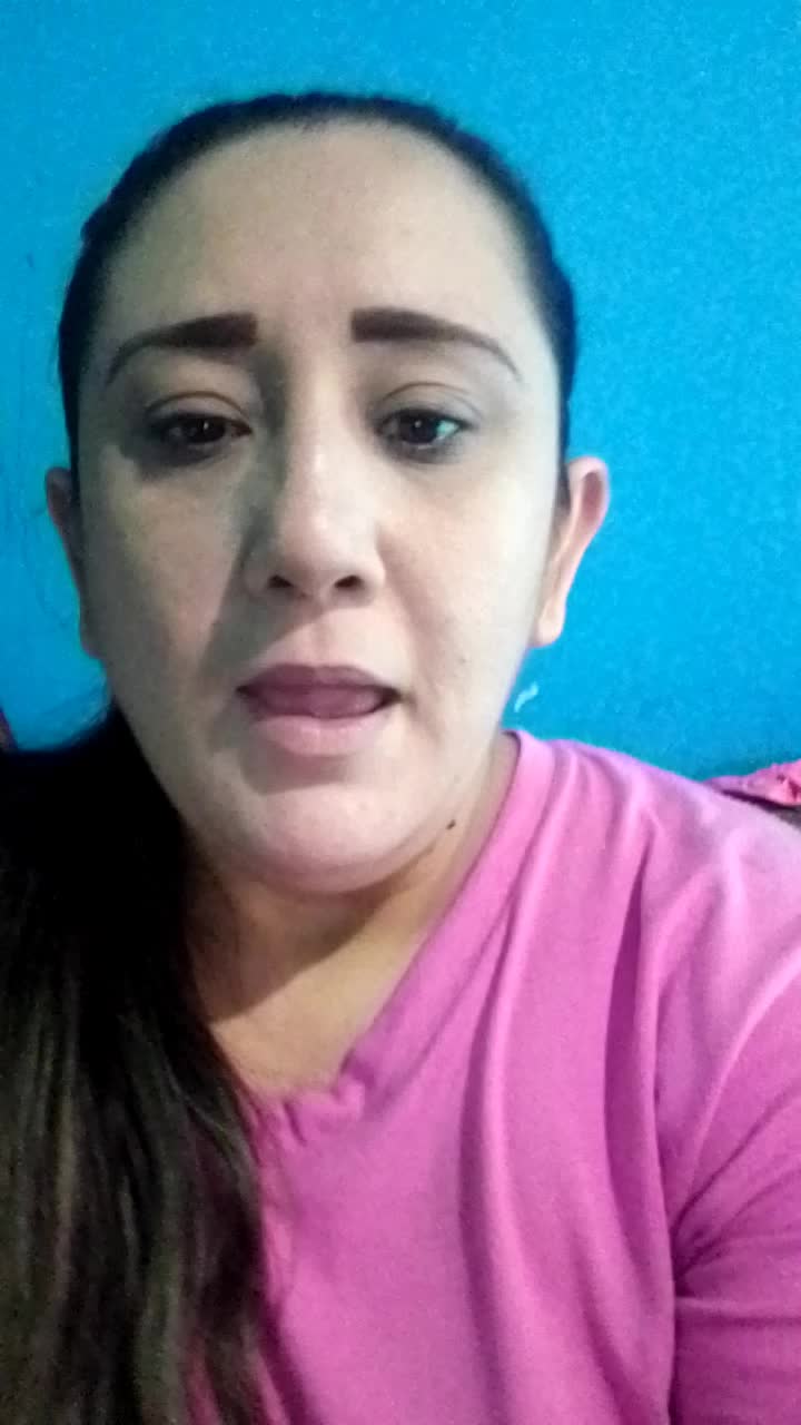 Atención al cliente
