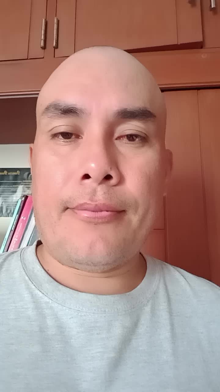 Servicio al cliente