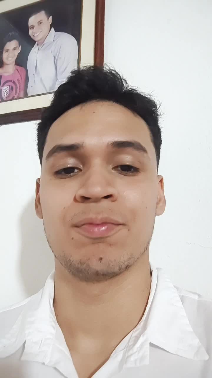 Customer service representative 