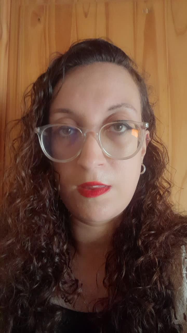 ESL Teacher /VA/ Interpreter