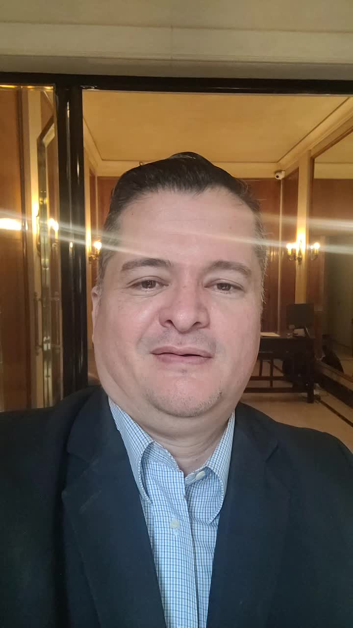 Asesor de servicio al cliente