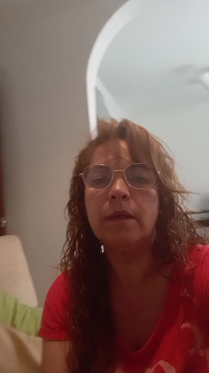 Asesor comercial 