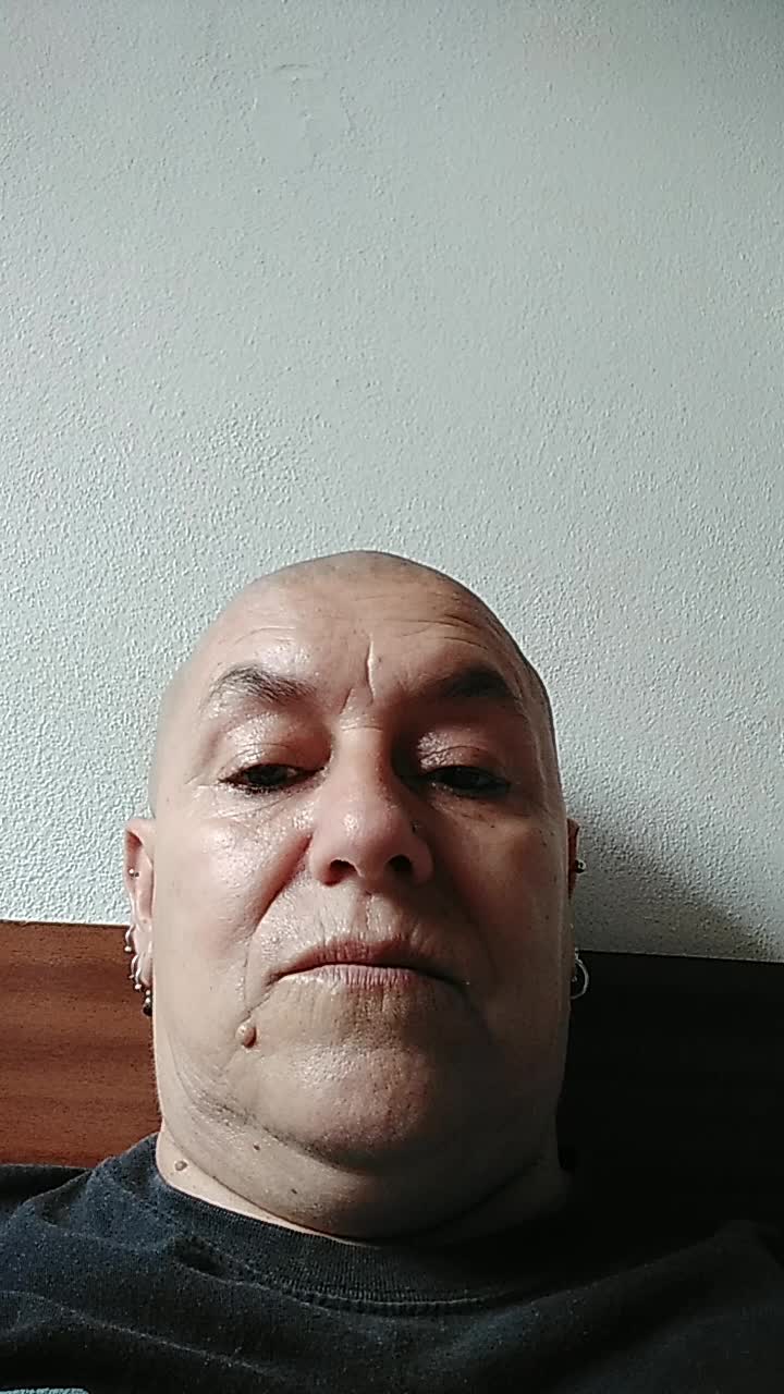 Asesor de ventas 