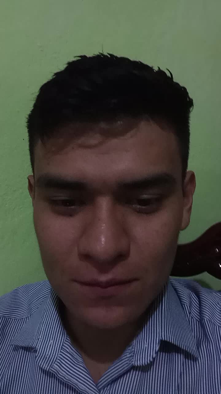 Asesor de servicio al cliente 