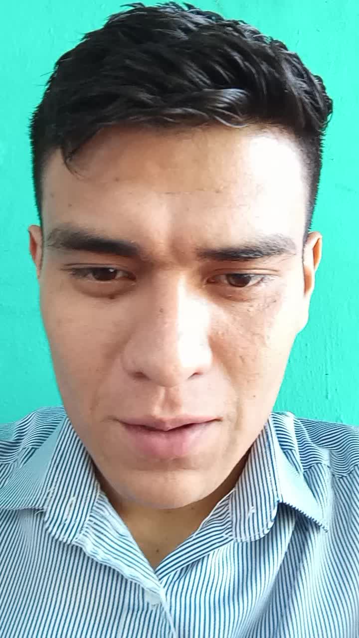 Asesor de servicio al cliente 