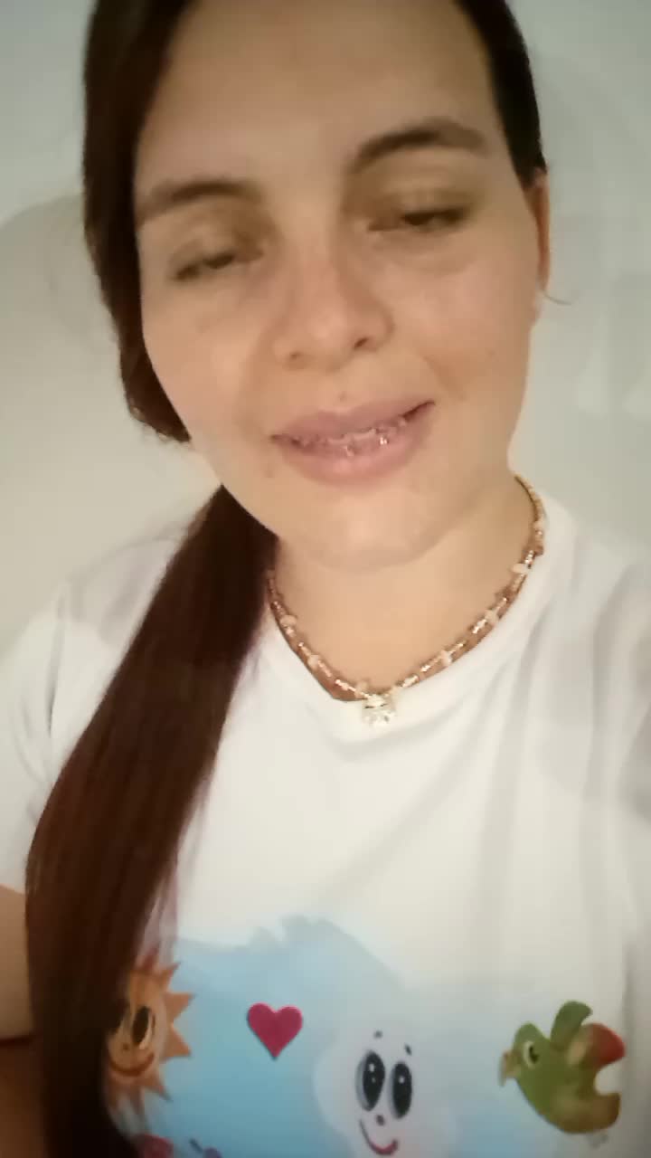 Remoto