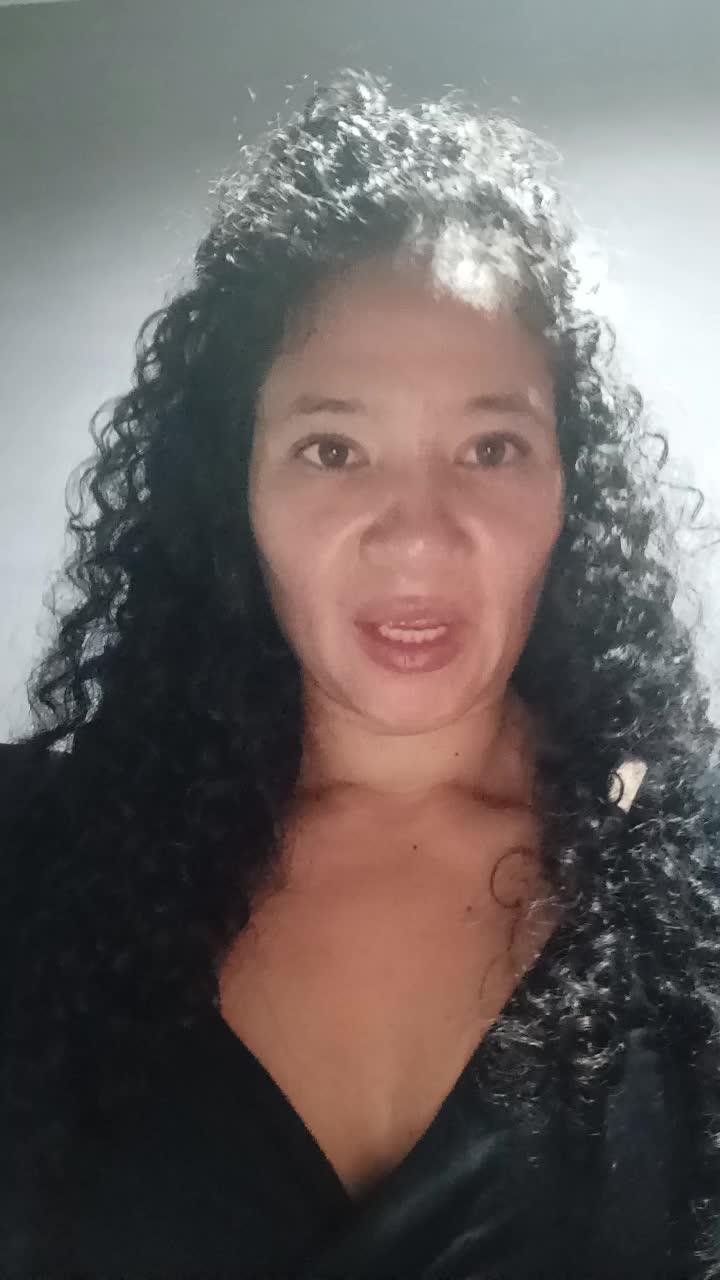 Asesora de servicio al cliente 