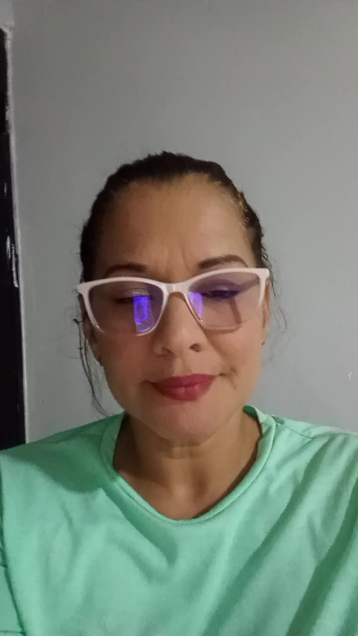 Servicio al cliente