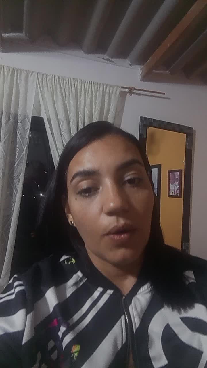 Agente de cobranza 