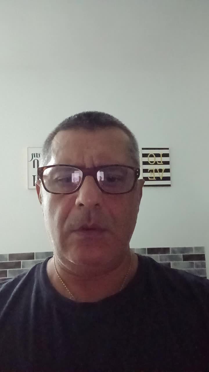 Licenciado en Hoteleria y turismo